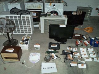 07062018gadaegklhmatikhorganwsh004s