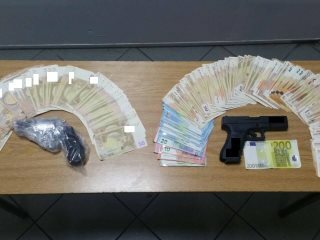 15062018stereaelladanarkwtika002s