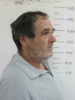 23062018makthrakdimos002s