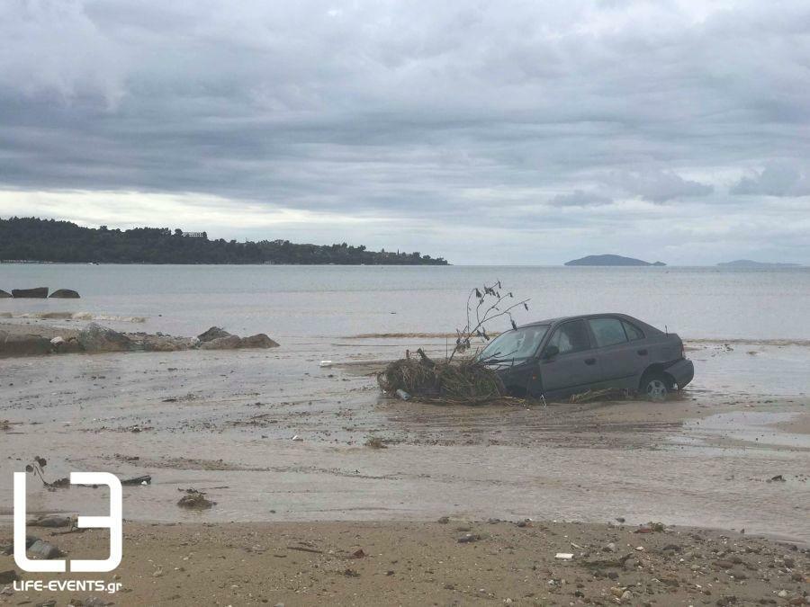 2706 nikiti katastrofes 4