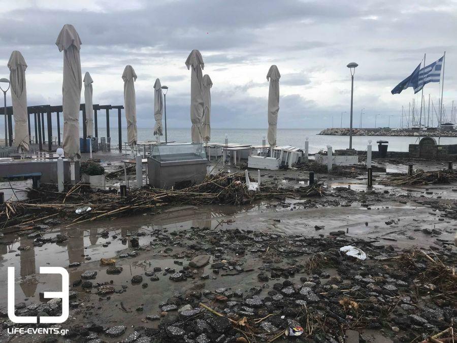 2706 nikiti katastrofes 7