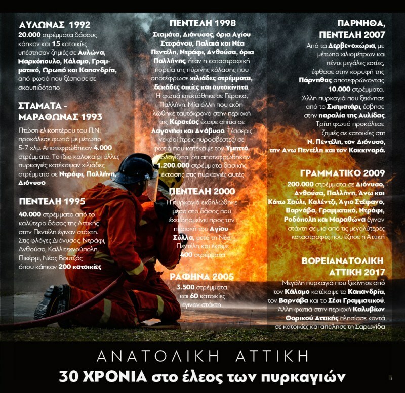 586461 96429032fe abeb6bf2e3999837