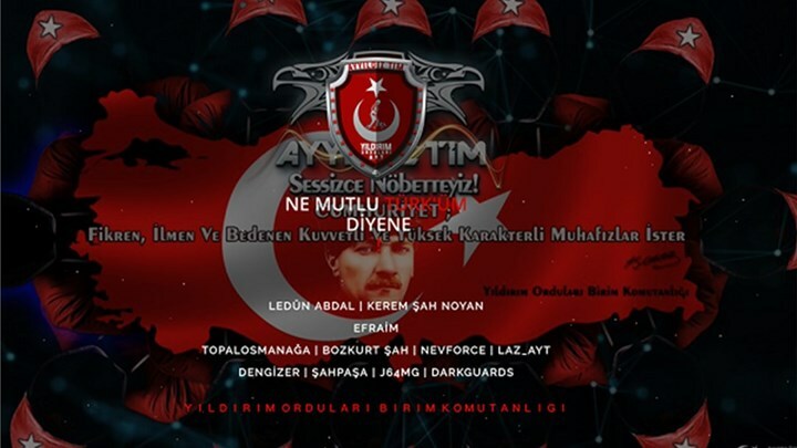 720 582114 0594b94f24 b32723d99906dd03