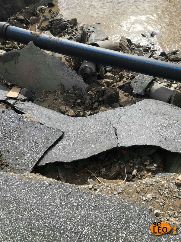 dromosvroxi vrasna 04