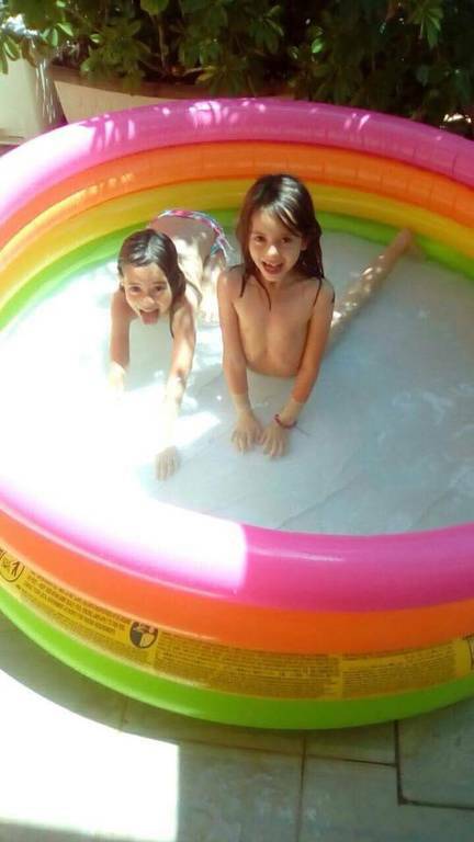 7bc3ca68769437ce986455407dab2a1f