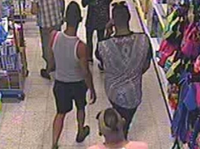 EPITHESI OXY TRIXRONOS BRETANIA 2