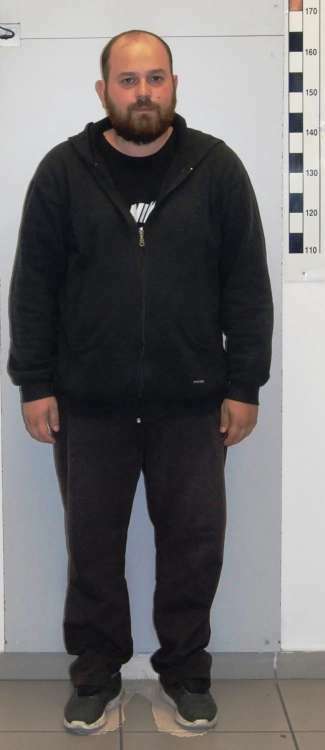 eikones ellas 32xronos klopes 1