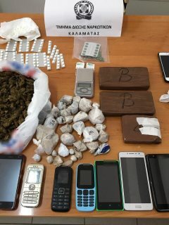 07082018pelopnark001s