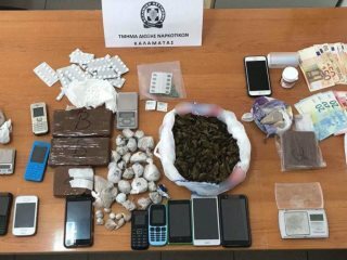 07082018pelopnark002s