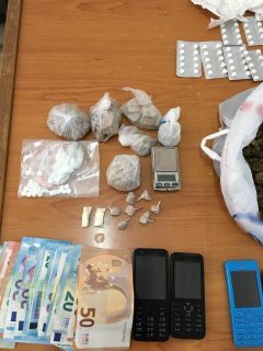 07082018pelopnark003s