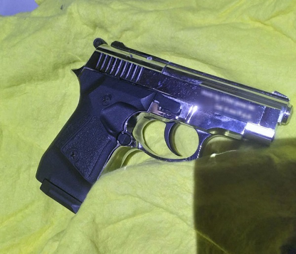 08082019ipeiroslistia001