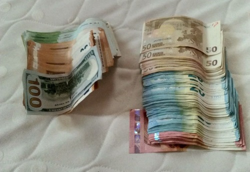 08082019ipeiroslistia002