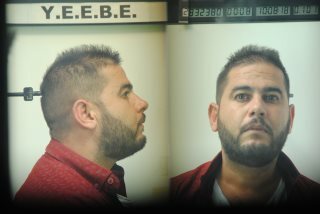 17082018dhmisiopoihshgadth001s