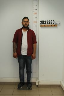 17082018dhmisiopoihshgadth002s