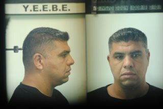 17082018dhmisiopoihshgadth003s