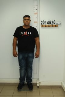 17082018dhmisiopoihshgadth004s