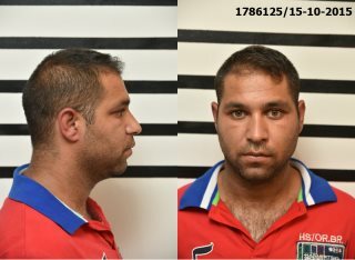 17082018dhmisiopoihshgadth005s