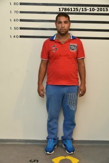 17082018dhmisiopoihshgadth006s