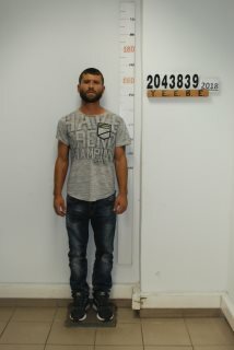 17082018dhmisiopoihshgadth008s