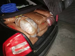 18082018hpeirosnarkthesp001s