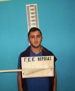 18082018kentrikhmakdhm001s