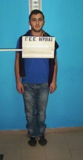 18082018kentrikhmakdhm003s