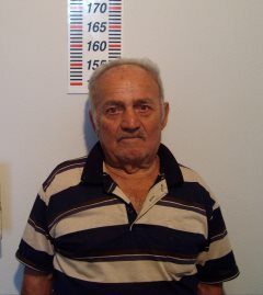 18082018kentrikhmakdhm004s