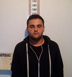 18082018kentrikhmakdhm007s