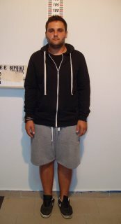 18082018kentrikhmakdhm009s