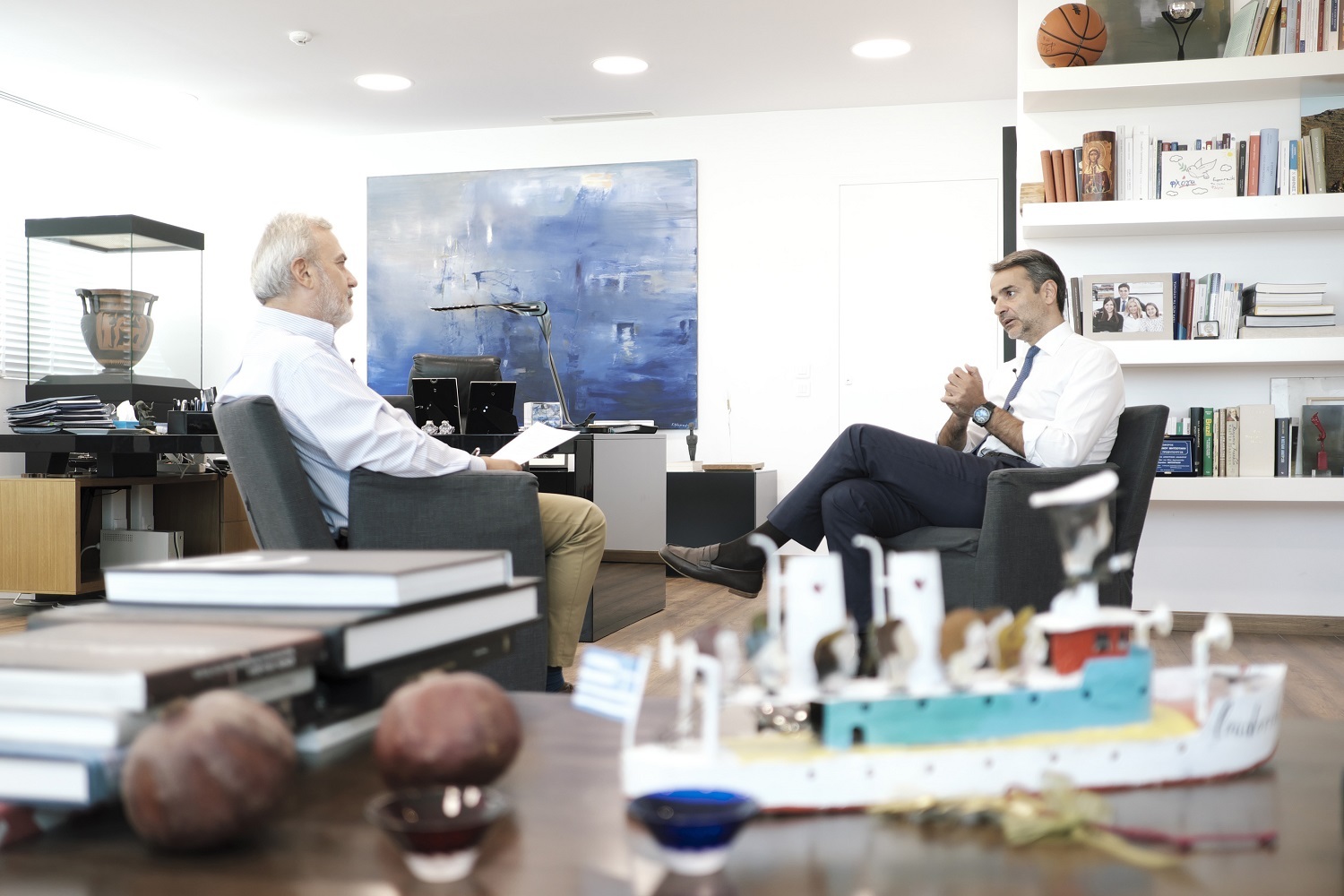 MITSOTAKIS EKLOGES AYGOYSTOS 02