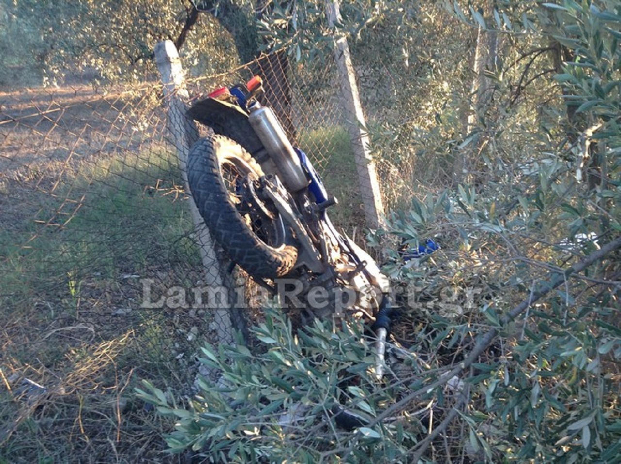 TROXAIO MHXANH LAMIA SKOTWTHIKE 2