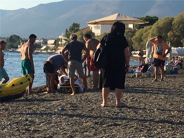 ΑΜΑΡΥΝΘΟΣ 1