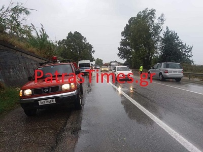 42643588 1962335604066184 4166710866642731008 n