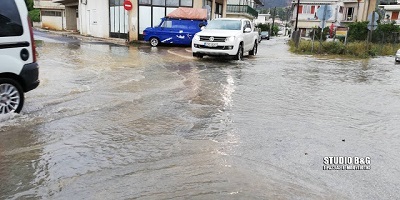 42785234 279075882724404 2710603140960354304 n