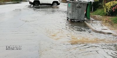 42813457 486550831847346 1740101795201417216 n