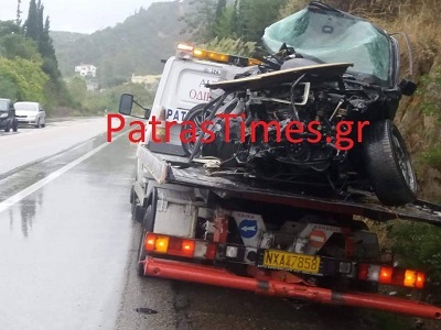 42875628 293825564542580 4966631444437794816 n 1