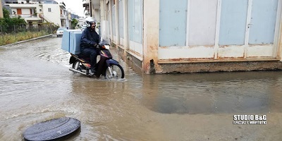 42882984 1197311030408182 420579166312726528 n