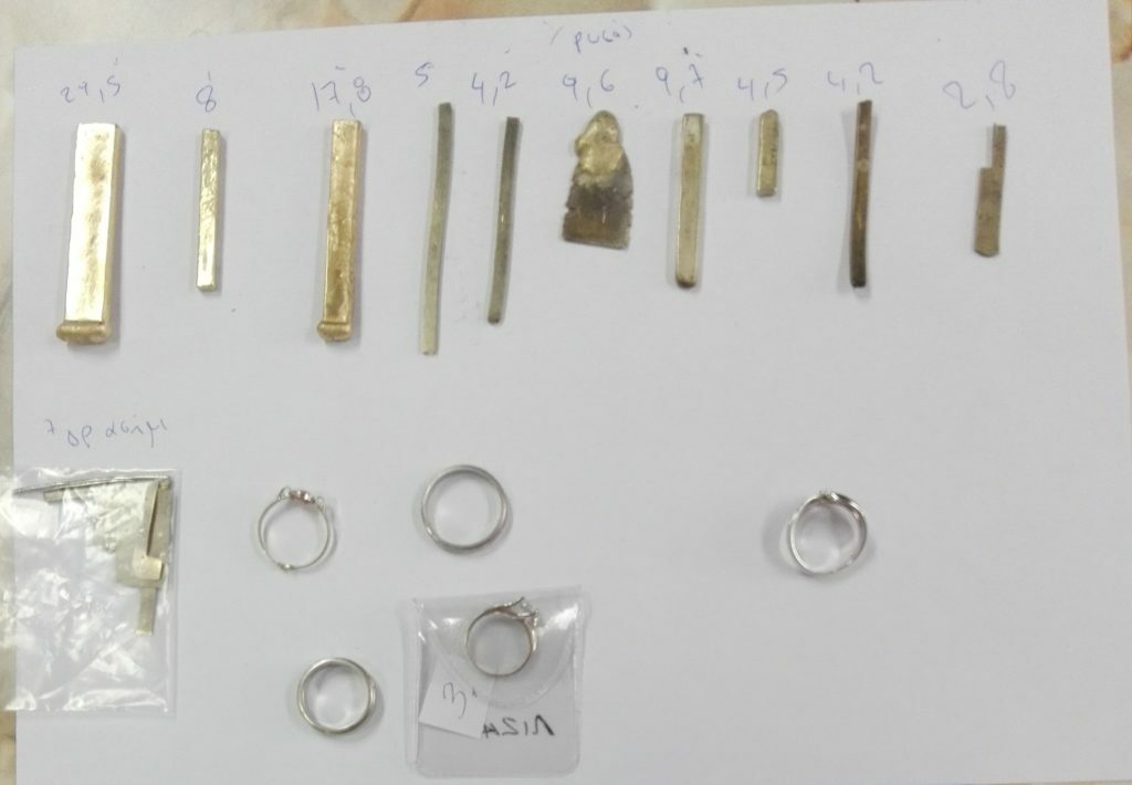 KOMOTINI KLOPIMAIA 01