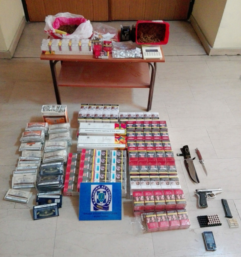 KOMOTINI KLOPIMAIA 02