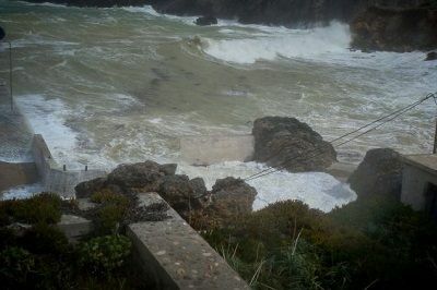 anemoi1eurokinissi compressor