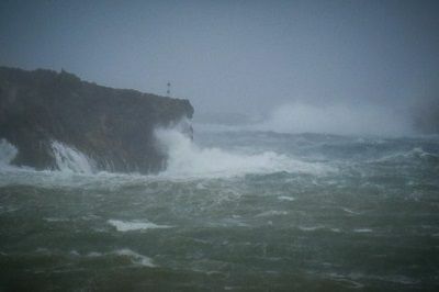 anemoi3eurokinissi compressor