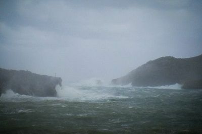 anemoi4eurokinissi compressor