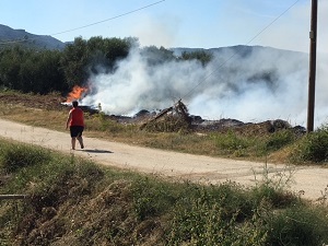 fotia kleisorevmata 1