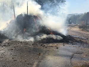 fotia kleisorevmata 4