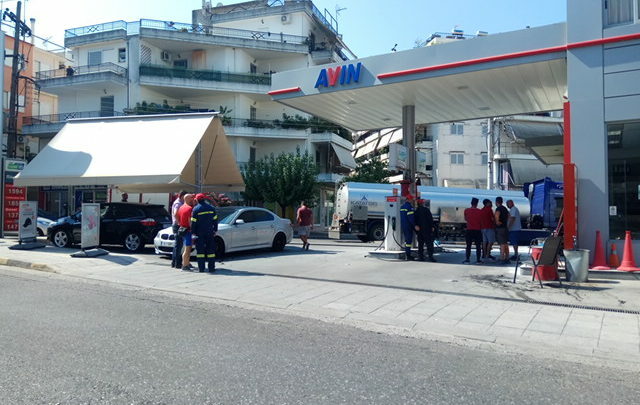 fotia venzinadiko 4 640x405