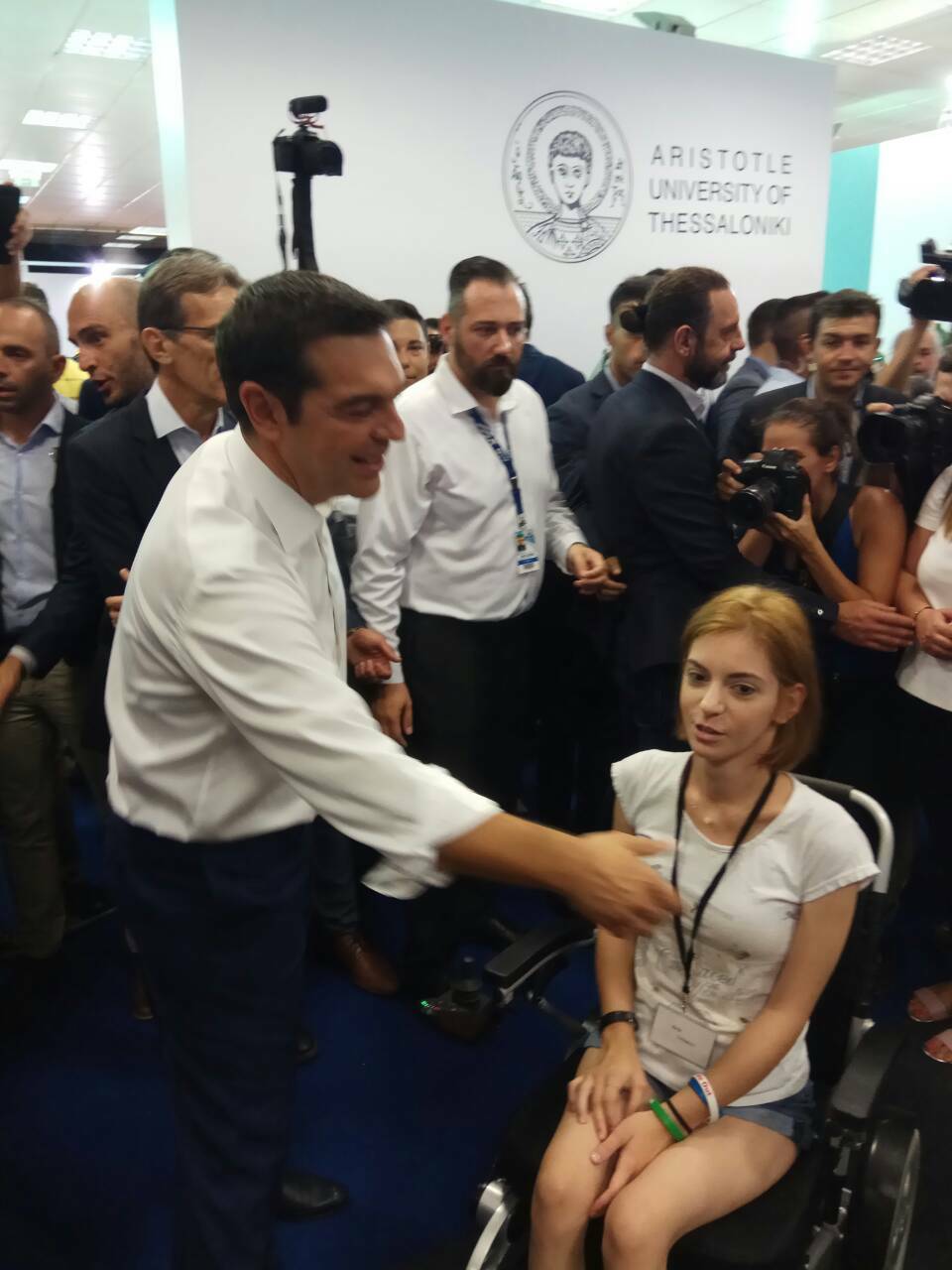 tsipras4