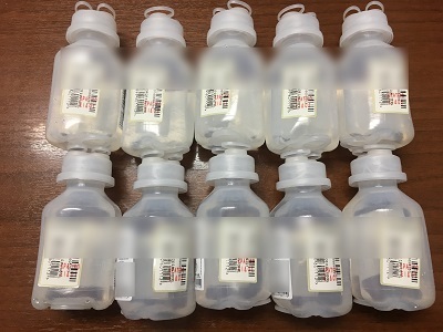 05102018dytkielladaiatros001