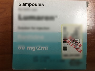 05102018dytkielladaiatros002