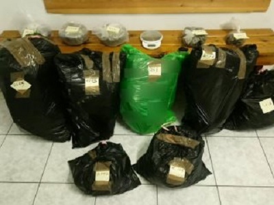 05102018dytmakflorina005s