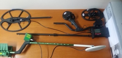 05102018krhtharxaia001